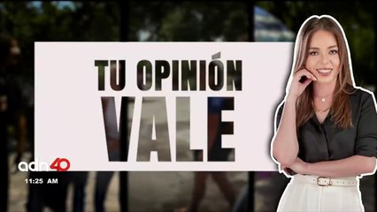 El amor está en el aire... o eso pensábamos | Tu opinión Vale