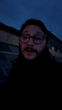 bonjour je me présente je m'appelle cacauete_la_hute je suis sur TikTok