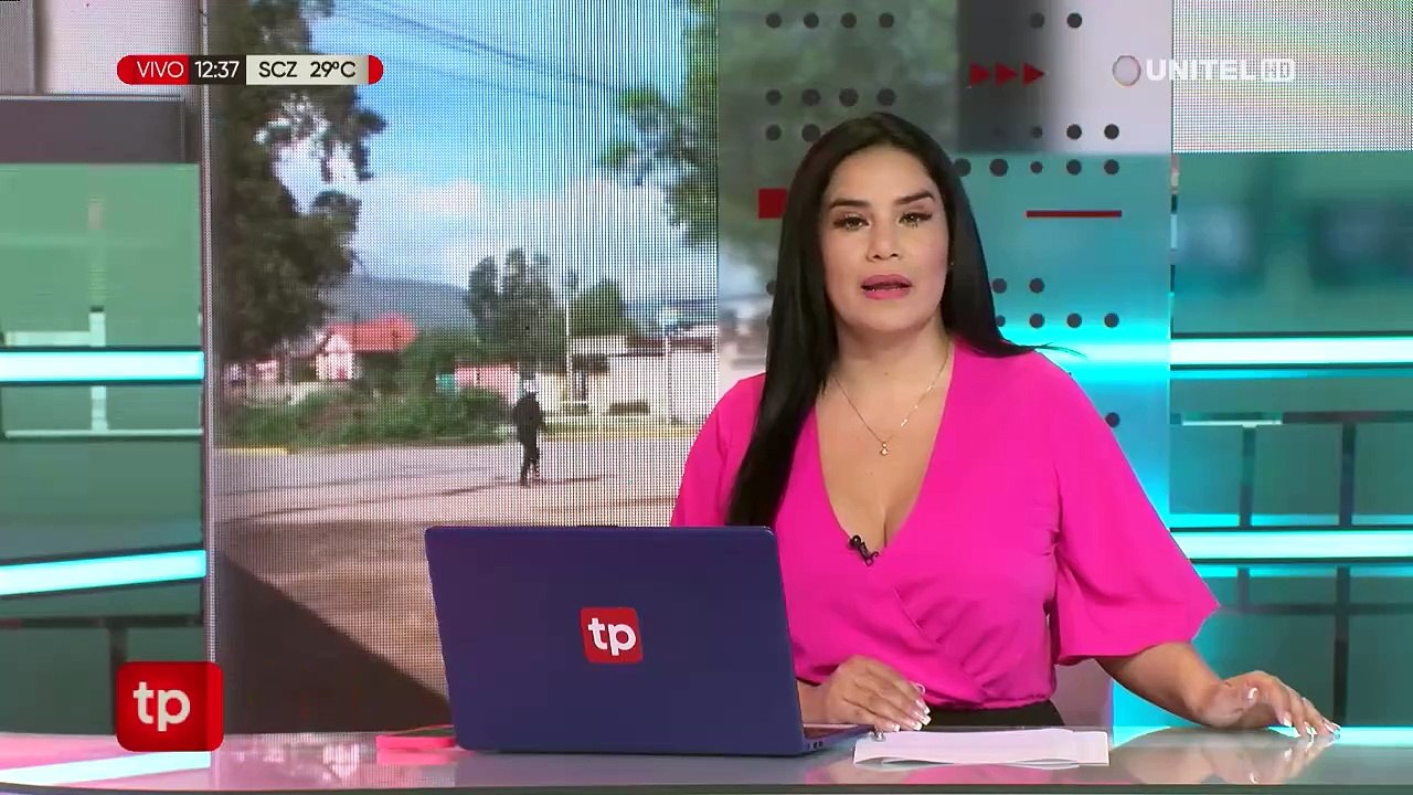 Bebé abandonada aún tenía el cordón umbilical, hacen un llamado a la madre para que recapacite