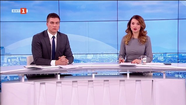 230116 С влак от София до Бургас за 3 часа и 30 минути