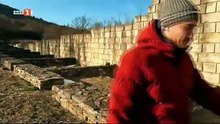 240210 Велики Преслав и новото начало, Туризъм.БГ