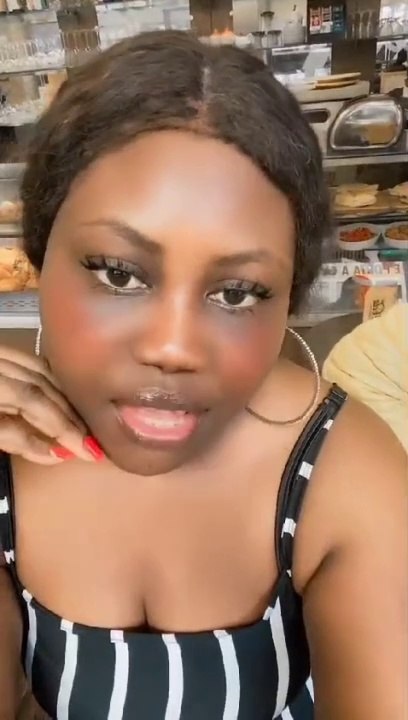 song  #song #bollywood #foryou  #foreigner