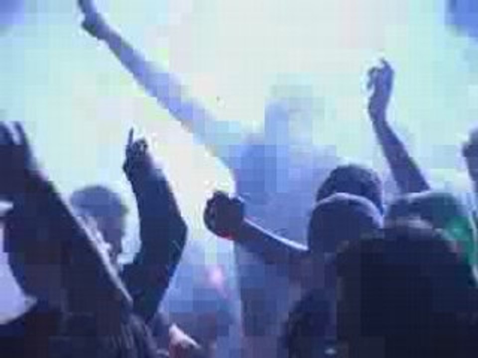 Intro