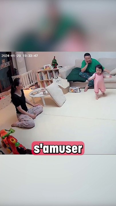 Superpapa !