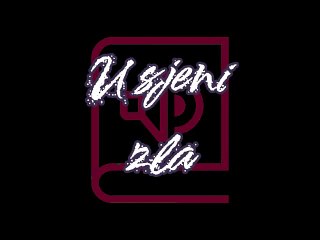 U sjeni zla - 3of7