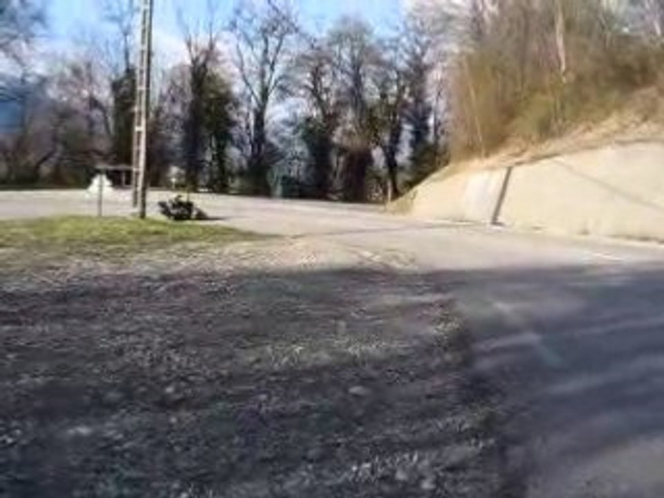 MVI_4988