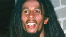 Popular Myths About Bob Marley We Need To Stop Believing