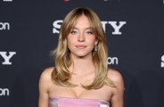 Sydney Sweeney confiesa que le aterrorizaba presentarse a una audición para Disney Channel