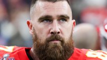 Travis Kelce Admits Super Bowl 2024 Blow-Up Went Too Far