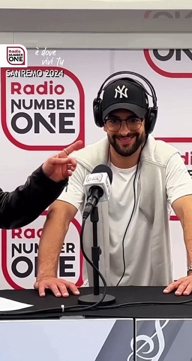 Che succede a 'Il Volo'? Lite in diretta tra Piero e Gianluca