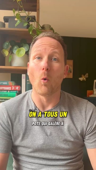 Semez en barquette et au chaud, dans une pièce autour des 20-25 °C.