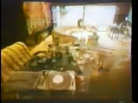 The 45th President Donald Trump Full Documentary Biography Documentary Documentary Central_v240P