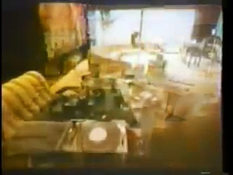 The 45th President Donald Trump  Full Documentary  Biography Documentary  Documentary Central_v240P