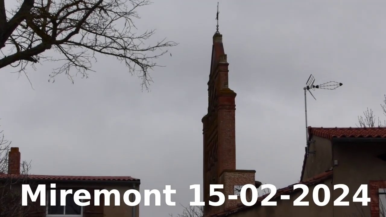 Miremont-15-02-2024