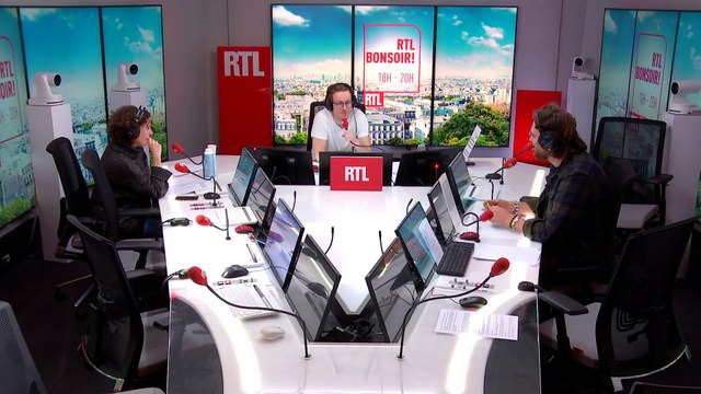 La recette de gratin de chou-fleur au comté de Angèle Ferreux-Maeght