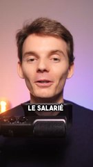 L’antithèse de ne pas mettre tous ses œufs dans le même panier