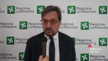 Trattori, ass. Guidesi: “Approccio Commissione europea non lascia libertà d'azione ad agricoltori”