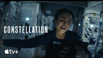 Constellation | 'Calls From Home' Clip - Apple TV+