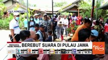 Perolehan Suara Prabowo-Gibran Unggul di Kandang Banteng, Begini Kata Fx Rudy