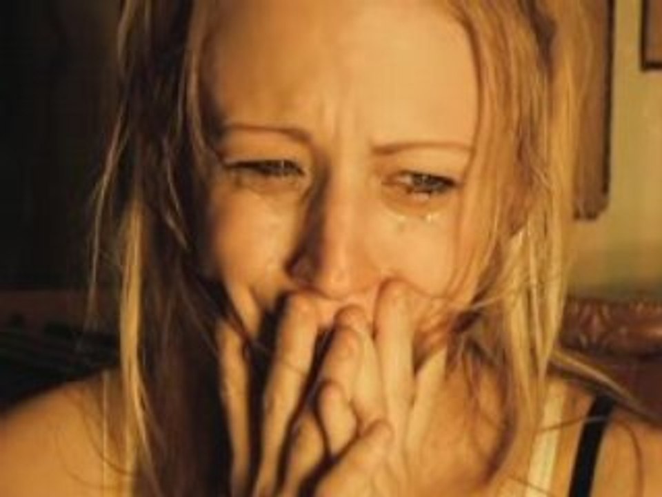 Emily Jane White - Dagger