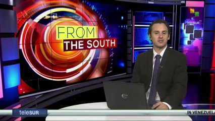 Venezuela suspends activities of UN High Commissioner for Human Rights