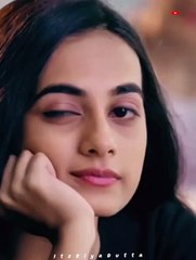 #school time love story #college time love story #love story #beautiful story #album