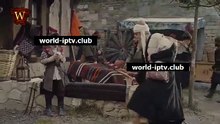 Kurulus Osman -  Shqip – Episodi 148 - Pjesa 6