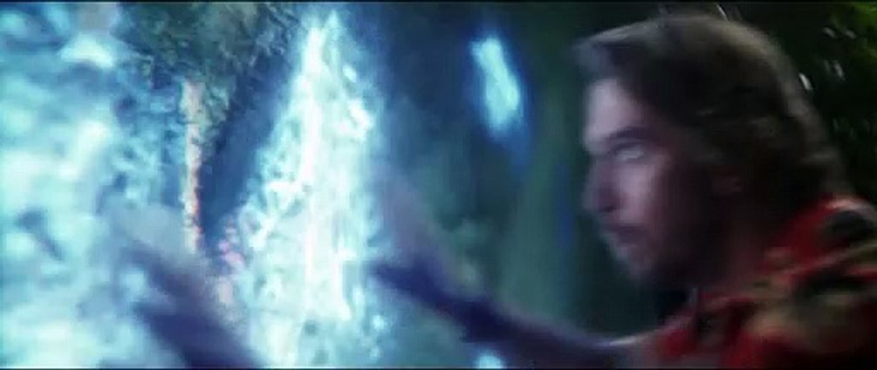 Godzilla x Kong_ The New Empire _ Official Trailer 2(720P_HD)