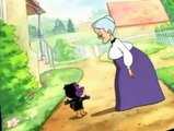 Baby Looney Tunes Baby Looney Tunes S01 E025 Who Said That   Let Them Make Cake