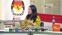 Timnas AMIN dan TPN Ganjar Mahfud Ungkap 'Dirty Vote' di Pulau Jawa Terjadi di Pilpres 2024