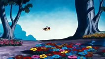 ᴴᴰ Pato Donald y Chip y Dale dibujos animados - Pluto, Mickey Mouse Episodios Completos Nuevo 2018 (11)