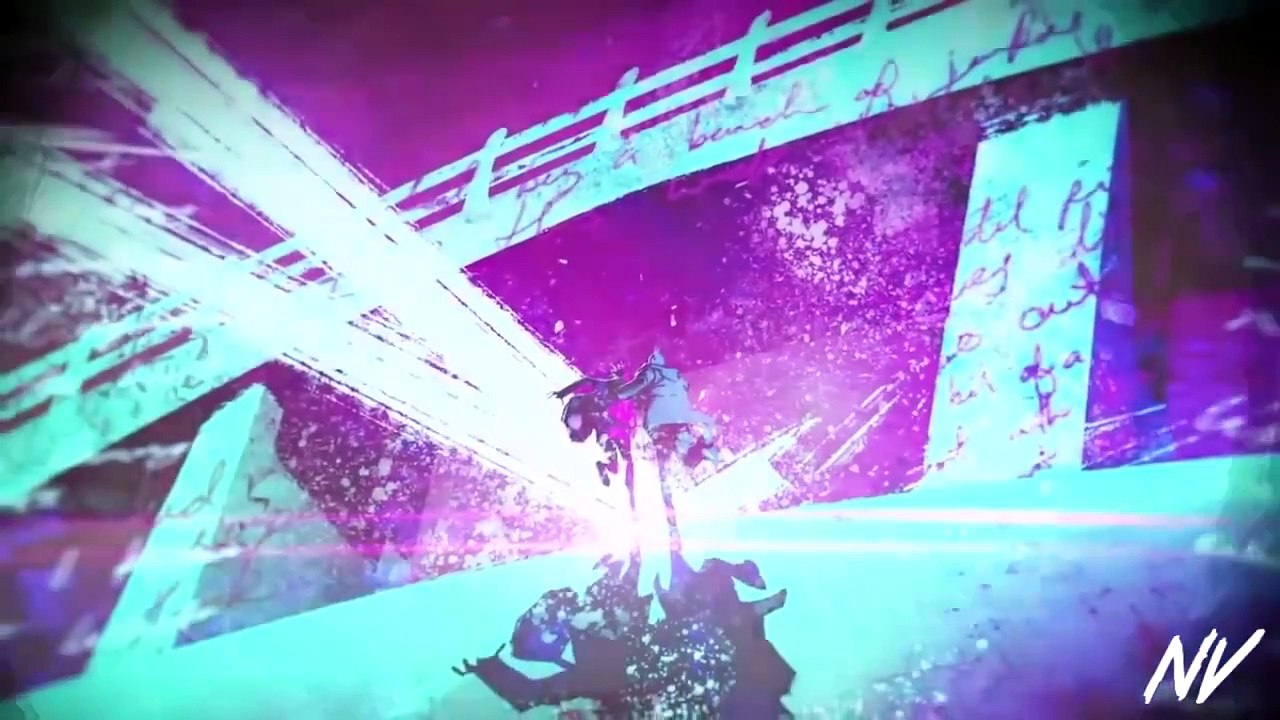 inFAMOUS First Light (2014) Film Complet Français HD Vidéo Dailymotion