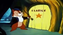 ᴴᴰ Pato Donald y Chip y Dale dibujos animados - Pluto, Mickey Mouse Episodios Completos Nuevo 2018 (12)