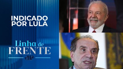 Aloysio Nunes será membro titular de diretório do PSDB | LINHA DE FRENTE