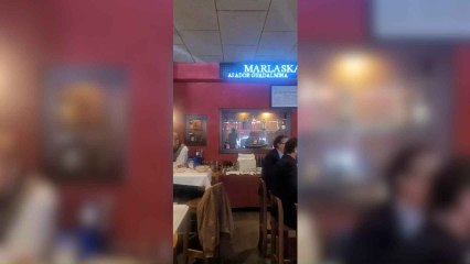 Imágenes del restaurante