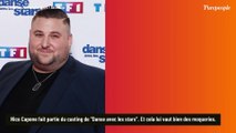 Haine et discrimination dans Danse avec les stars 2024 : TF1 calme le jeu, une première