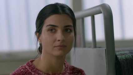 27y28. 20 Minutos ❤️  (20 Dakika) ❤️ Capitulo 27 y 28 - Doblada En Español ❤️ Tuba Büyüküstün (1)