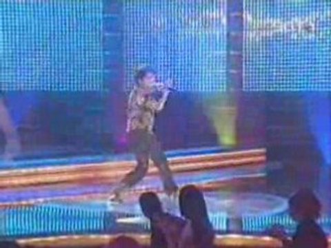 Tokio Hotel - Bill - Its Raining