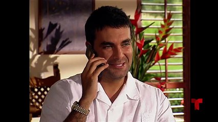 02. Amores de Mercado