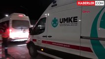 Erzincan'daki maden faciası sonrası şirketten yeni iş ilanı: İnsanları önemseyen şirket kültürü