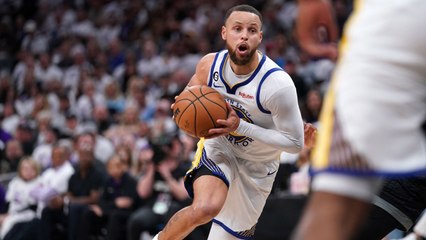 Warriors Battle Jazz in Salt Lake City Amid Tough Schedule