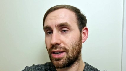 Luton vs Man Utd Preview: Can Manchester United Continue Their Winning Streak? ⚽