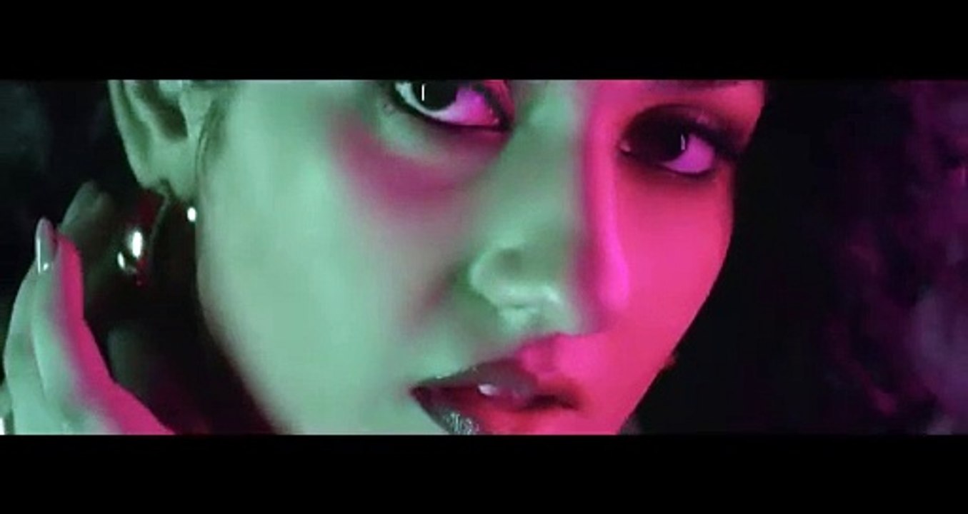 Pyaar Da Sahara ( Official VIDEO)- Falak Shabir _ Sarah Khan  Ali Mustafa _ Latest2023
