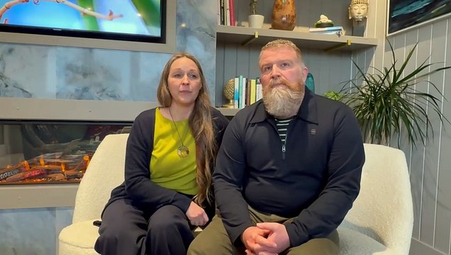 Mindful Memorials - how memorial masonry business sets itself apart from competitors