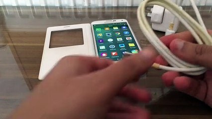 How to CHARGE an Android Phone with an Apple Charger? | New