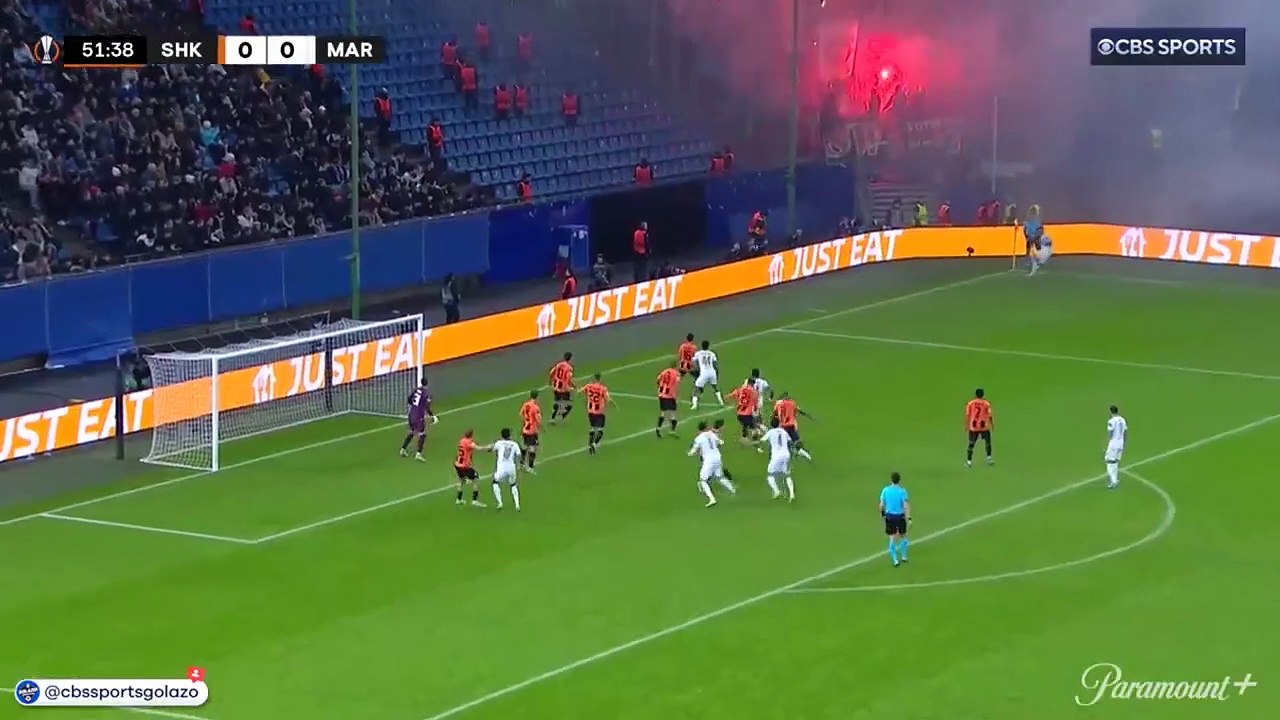 Highlights2