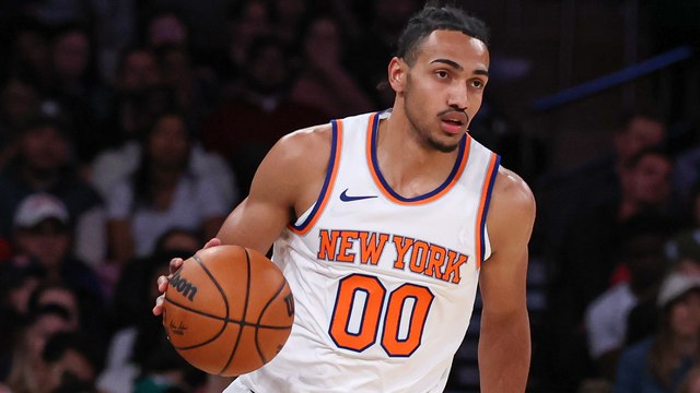 NBA All-Star Weekend: Slam Dunk Contest Picks and Exciting Angles