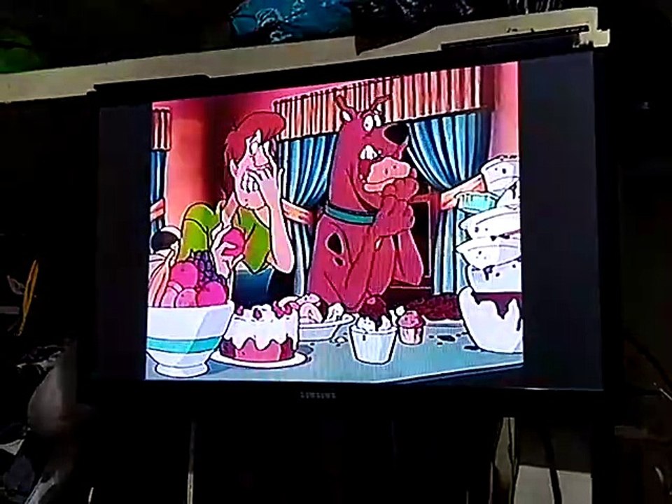 Opening To Tweety's High-Flying Adventure 2000 VHS