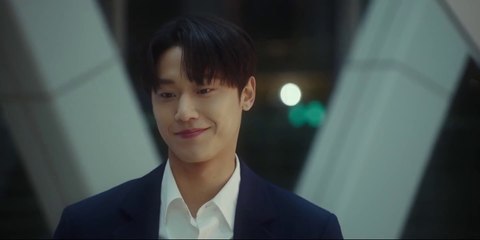 El Juego de La Muerte Capitulo 4 Español Subtitulado : Kdramas Online Gratis