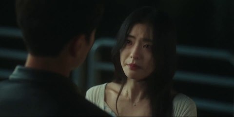 El Juego de La Muerte Capitulo 3 Español Subtitulado : Kdramas Online Gratis